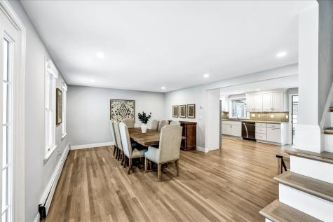 4 Firefly Lane Sandwich MA 02563