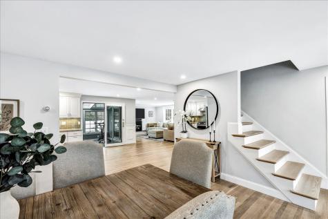 4 Firefly Lane Sandwich MA 02563