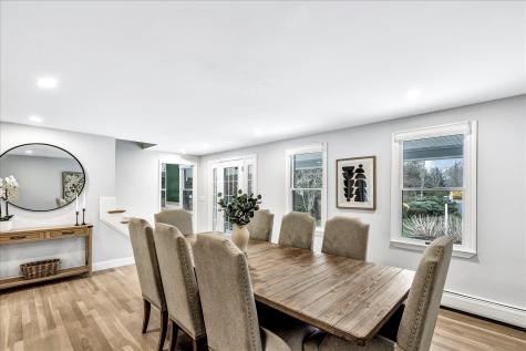 4 Firefly Lane Sandwich MA 02563