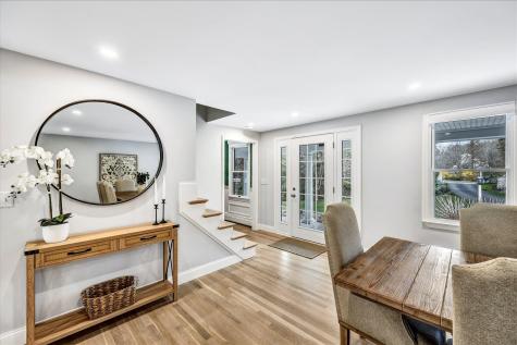 4 Firefly Lane Sandwich MA 02563