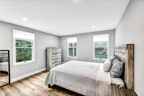 4 Firefly Lane Sandwich MA 02563