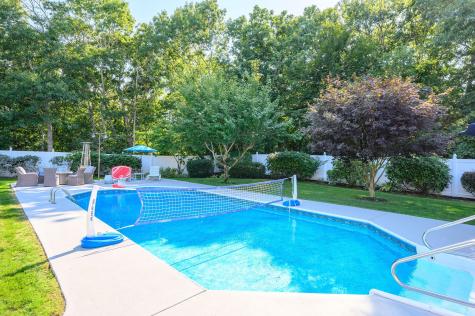4 Firefly Lane Sandwich MA 02563