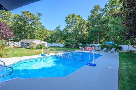 4 Firefly Lane Sandwich MA 02563