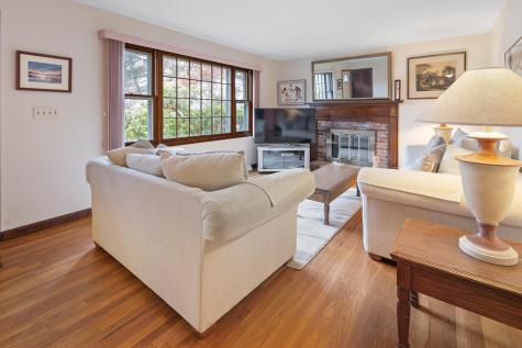 10 Aurora Lane Yarmouth MA 02664