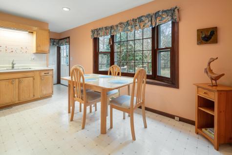 10 Aurora Lane Yarmouth MA 02664