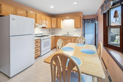 10 Aurora Lane Yarmouth MA 02664