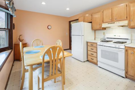 10 Aurora Lane Yarmouth MA 02664