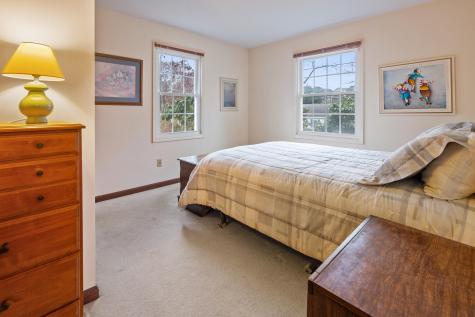 10 Aurora Lane Yarmouth MA 02664
