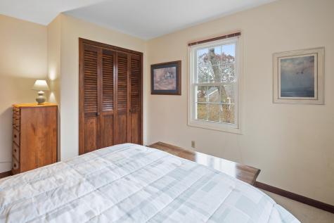 10 Aurora Lane Yarmouth MA 02664