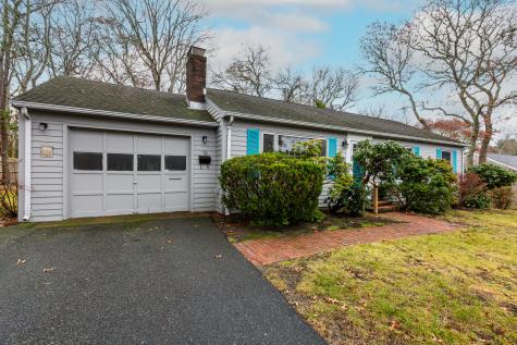 10 Aurora Lane Yarmouth MA 02664