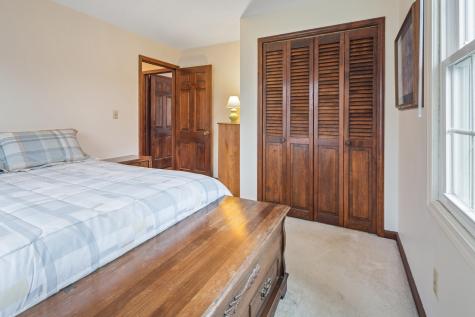 10 Aurora Lane Yarmouth MA 02664