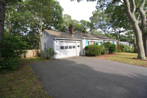 10 Aurora Lane Yarmouth MA 02664