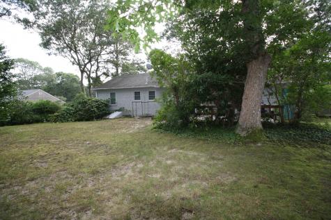 10 Aurora Lane Yarmouth MA 02664