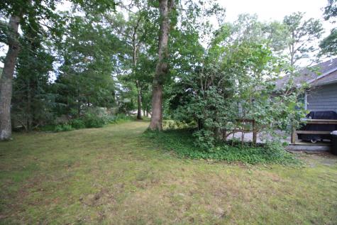 10 Aurora Lane Yarmouth MA 02664