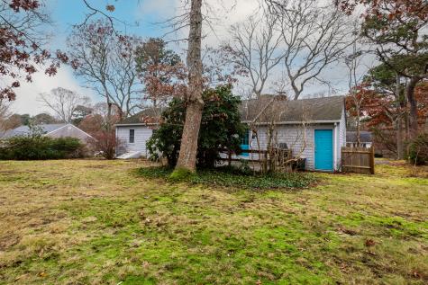 10 Aurora Lane Yarmouth MA 02664