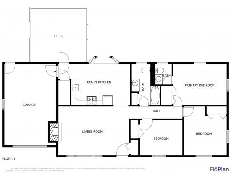 10 Aurora Lane Yarmouth MA 02664