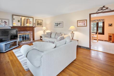 10 Aurora Lane Yarmouth MA 02664