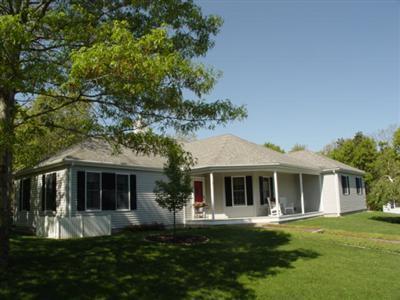 Dennis MA 02638
