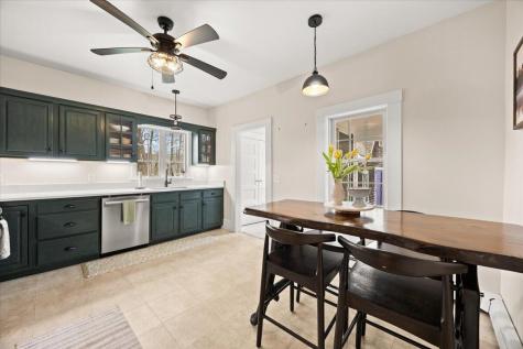 729 Center Street Dighton MA 02764