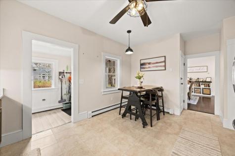 729 Center Street Dighton MA 02764