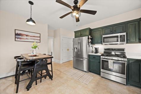 729 Center Street Dighton MA 02764