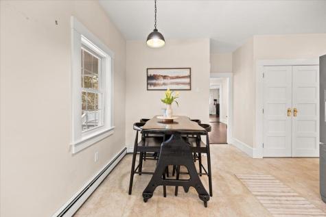 729 Center Street Dighton MA 02764