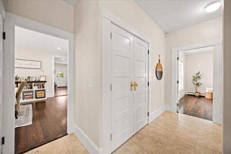 729 Center Street Dighton MA 02764