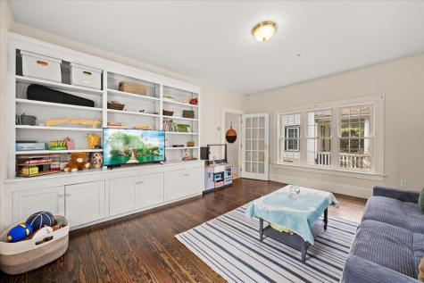 729 Center Street Dighton MA 02764