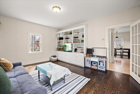 729 Center Street Dighton MA 02764