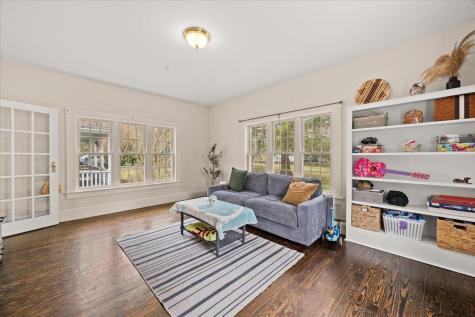 729 Center Street Dighton MA 02764