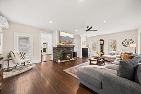 729 Center Street Dighton MA 02764