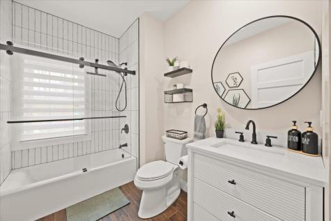 729 Center Street Dighton MA 02764