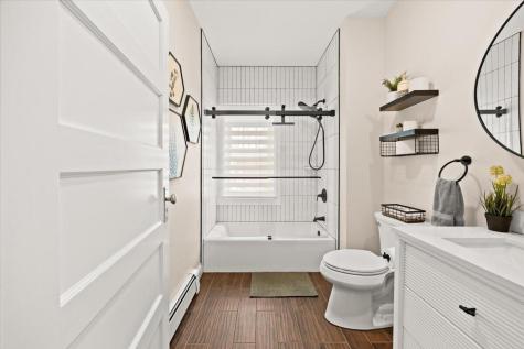 729 Center Street Dighton MA 02764