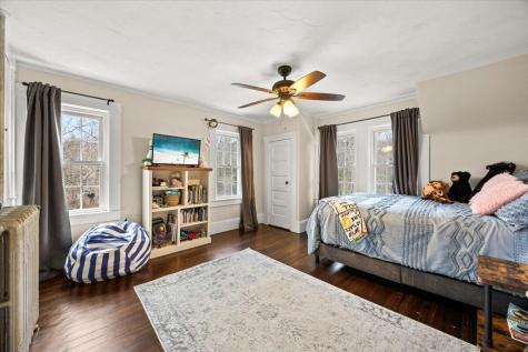 729 Center Street Dighton MA 02764
