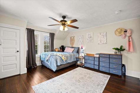 729 Center Street Dighton MA 02764