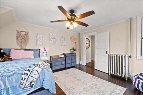 729 Center Street Dighton MA 02764