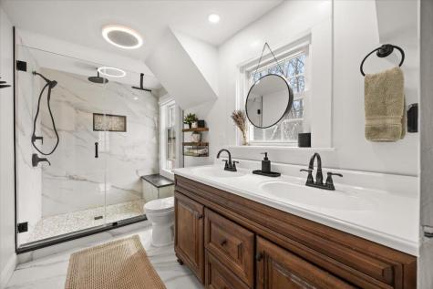 729 Center Street Dighton MA 02764