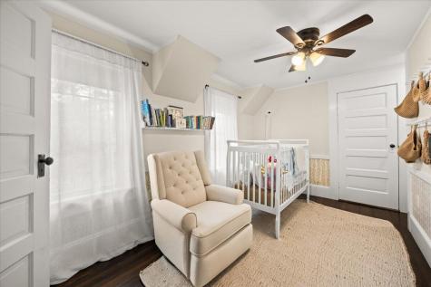 729 Center Street Dighton MA 02764