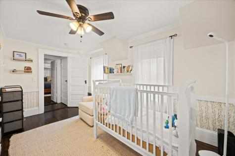 729 Center Street Dighton MA 02764