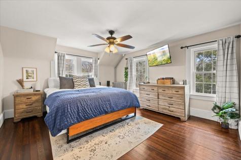 729 Center Street Dighton MA 02764