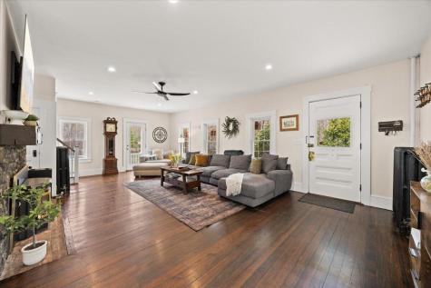 729 Center Street Dighton MA 02764