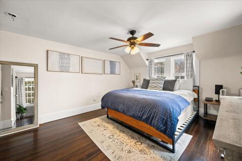 729 Center Street Dighton MA 02764