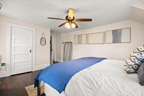 729 Center Street Dighton MA 02764