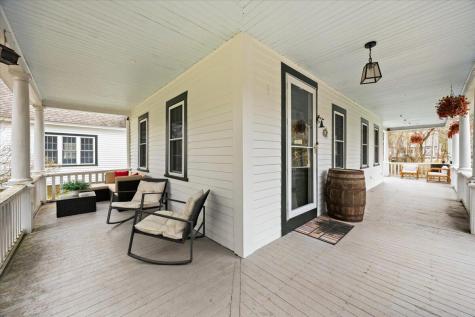 729 Center Street Dighton MA 02764