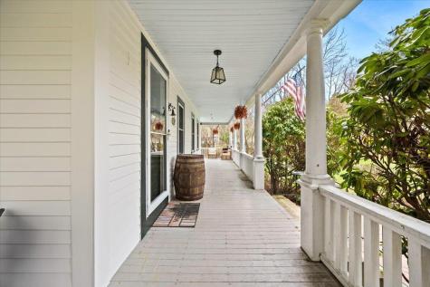 729 Center Street Dighton MA 02764
