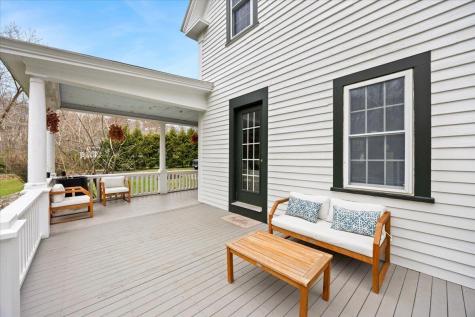 729 Center Street Dighton MA 02764