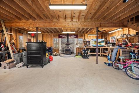 729 Center Street Dighton MA 02764