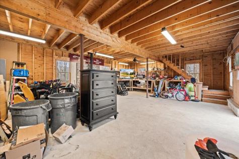 729 Center Street Dighton MA 02764