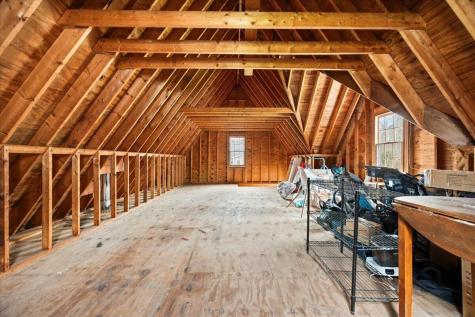 729 Center Street Dighton MA 02764