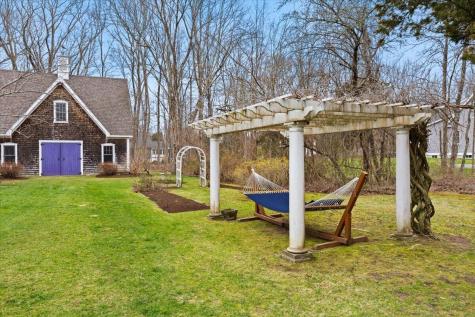 729 Center Street Dighton MA 02764